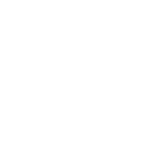 Live TV